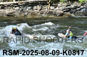 RSM-2025-08-09-K0817