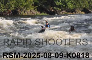 RSM-2025-08-09-K0818