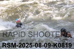 RSM-2025-08-09-K0819