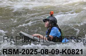 RSM-2025-08-09-K0821
