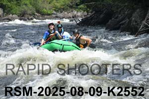RSM-2025-08-09-K2552