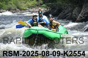 RSM-2025-08-09-K2554