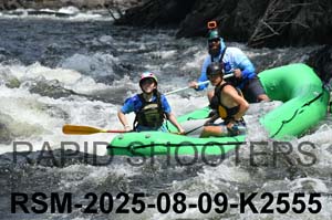 RSM-2025-08-09-K2555