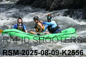 RSM-2025-08-09-K2556