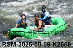 RSM-2025-08-09-K2559