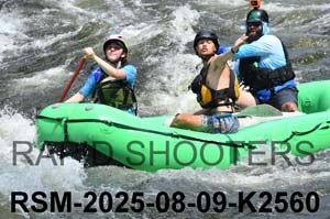 RSM-2025-08-09-K2560