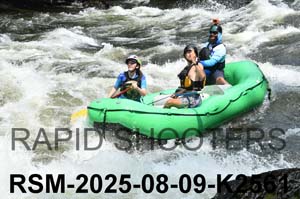 RSM-2025-08-09-K2561