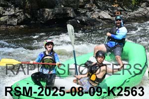 RSM-2025-08-09-K2563