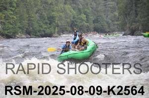 RSM-2025-08-09-K2564