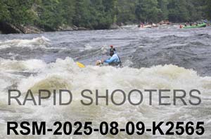 RSM-2025-08-09-K2565