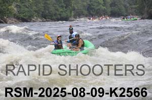 RSM-2025-08-09-K2566