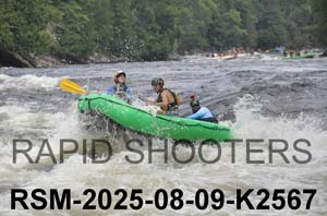 RSM-2025-08-09-K2567