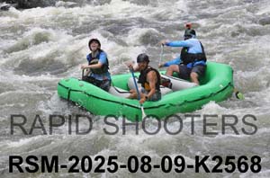 RSM-2025-08-09-K2568