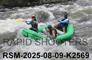 RSM-2025-08-09-K2569