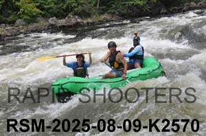 RSM-2025-08-09-K2570