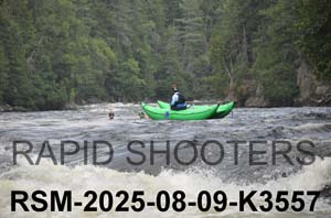 RSM-2025-08-09-K3557