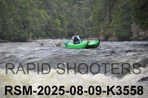 RSM-2025-08-09-K3558