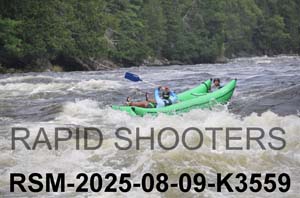 RSM-2025-08-09-K3559