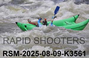 RSM-2025-08-09-K3561