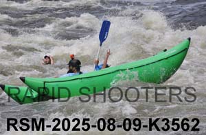 RSM-2025-08-09-K3562