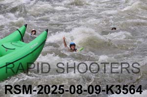 RSM-2025-08-09-K3564