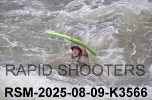RSM-2025-08-09-K3566