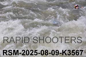 RSM-2025-08-09-K3567