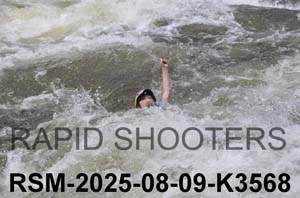 RSM-2025-08-09-K3568