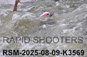 RSM-2025-08-09-K3569