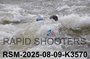 RSM-2025-08-09-K3570
