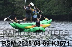 RSM-2025-08-09-K3571