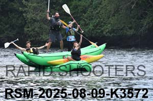 RSM-2025-08-09-K3572