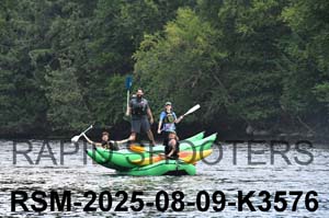 RSM-2025-08-09-K3576