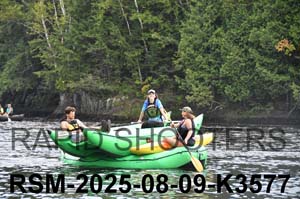 RSM-2025-08-09-K3577