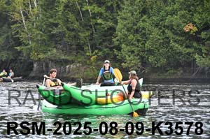 RSM-2025-08-09-K3578