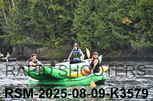 RSM-2025-08-09-K3579