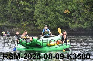 RSM-2025-08-09-K3580