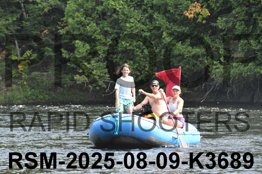RSM-2025-08-09-K3689