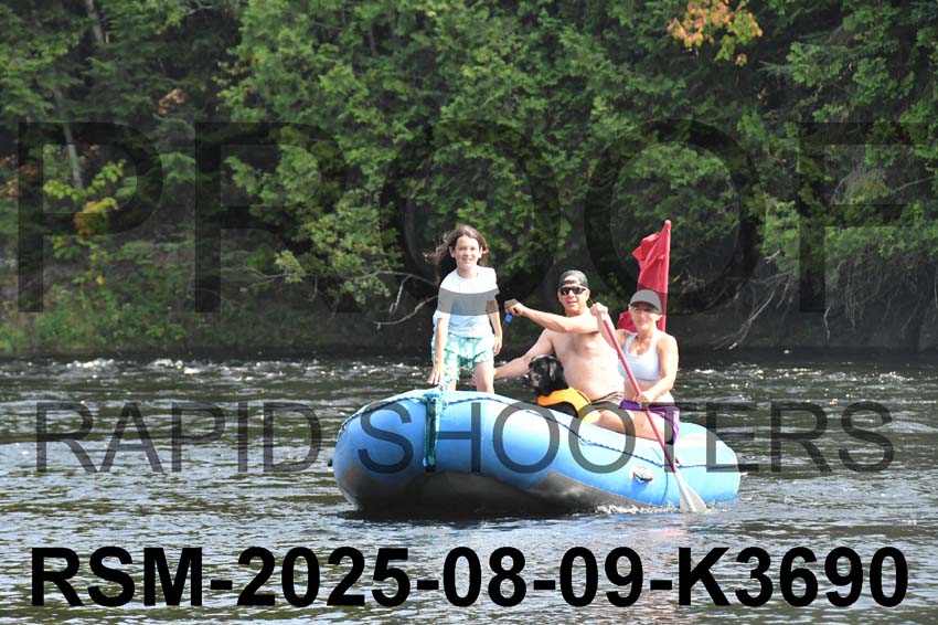 RSM-2025-08-09-K3690
