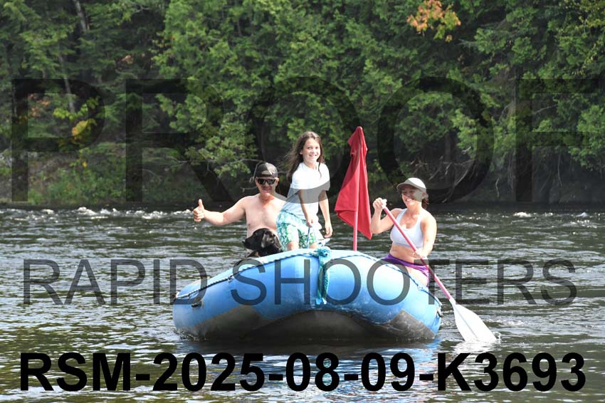RSM-2025-08-09-K3693
