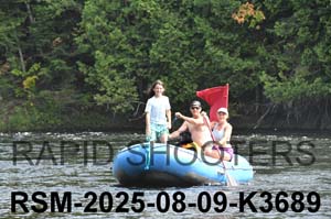 RSM-2025-08-09-K3689