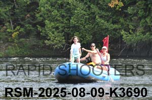 RSM-2025-08-09-K3690