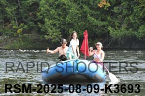 RSM-2025-08-09-K3693