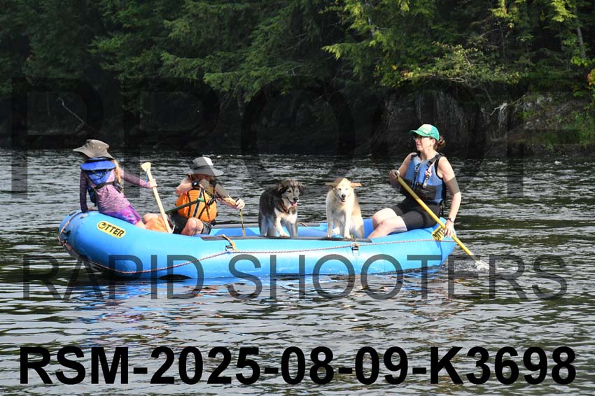 RSM-2025-08-09-K3698