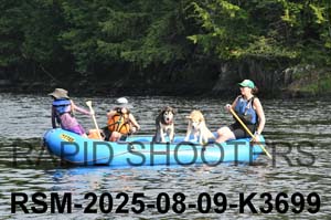 RSM-2025-08-09-K3699