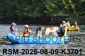 RSM-2025-08-09-K3701