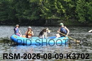 RSM-2025-08-09-K3702