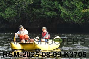 RSM-2025-08-09-K3705