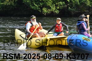 RSM-2025-08-09-K3707