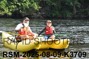 RSM-2025-08-09-K3709